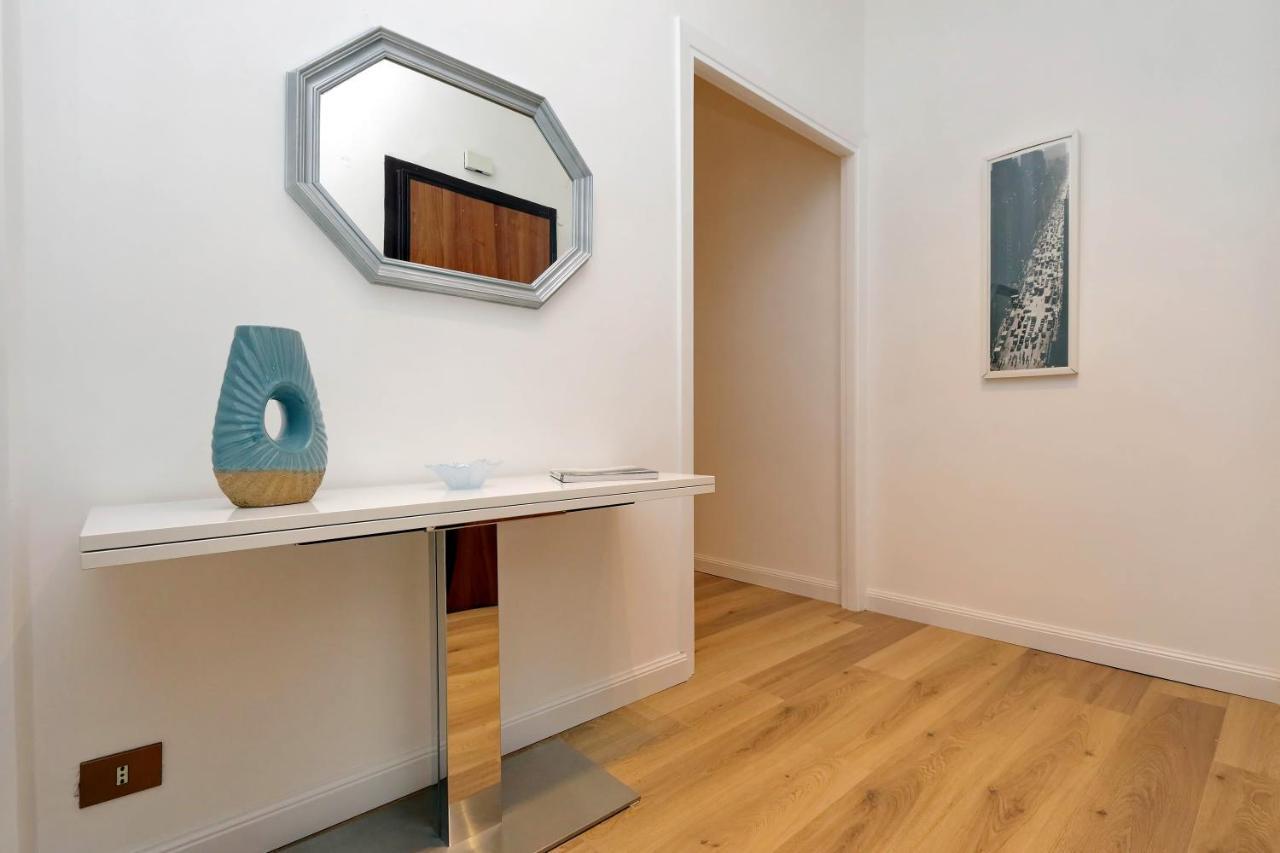 Magliana Apartamento Roma