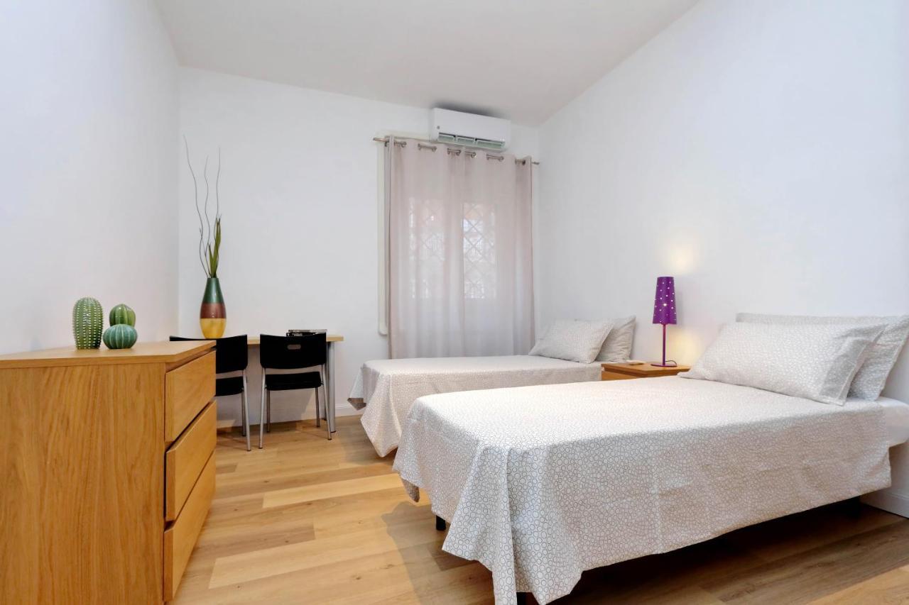 Magliana Roma